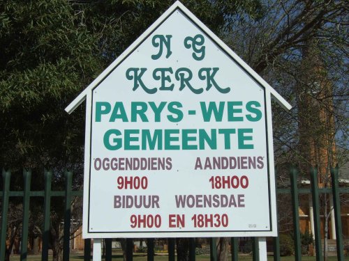FS-PARYS-Parys-Wes-Nederduitse-Gereformeerde-Kerk_06